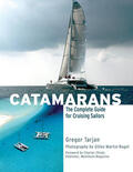 Tarjan |  Catamarans | Buch |  Sack Fachmedien