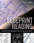 Kubba |  Blueprint Reading | Buch |  Sack Fachmedien