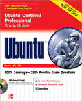 Jang |  Ubuntu Certified Professional Study Guide (Exam LPI 199) [With CDROM] | Buch |  Sack Fachmedien