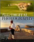 Dickman / Kinghorn |  Perfect Digital Photography Second Edition | Buch |  Sack Fachmedien