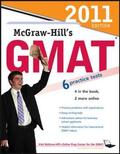 Hasik / Rudnick / Hackney |  McGraw-Hill's GMAT | Buch |  Sack Fachmedien
