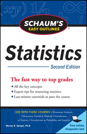 Lindstrom / Spiegel |  SEO STATISTICS 2E | Buch |  Sack Fachmedien