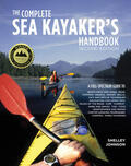 Johnson |  The Complete Sea Kayakers Handbook, Second Edition | Buch |  Sack Fachmedien