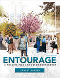 Burden |  Entourage 5th Edition | Buch |  Sack Fachmedien
