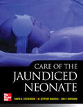 Stevenson / Maisels / Watchko |  Care of the Jaundiced Neonate | Buch |  Sack Fachmedien
