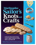 Merry |  Marlinspike Sailor's Arts  and Crafts | Buch |  Sack Fachmedien