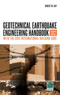 Day |  Geotechnical Earthquake Engineering, Second Edition | Buch |  Sack Fachmedien