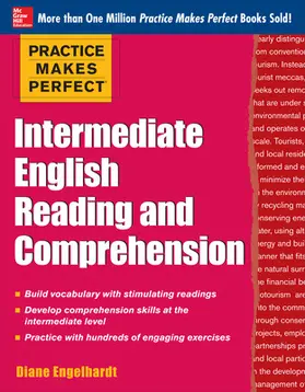 Engelhardt |  PMP INTERM ESL RD&CMPRH | Buch |  Sack Fachmedien
