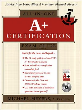 Hallberg |  Networking | Buch |  Sack Fachmedien