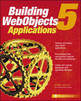 Feiler |  WebObjects 5 for Java: A Developer's Guide | Buch |  Sack Fachmedien