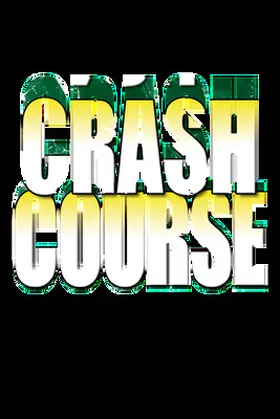 Shepard |  Voice Over IP Crash Course | Buch |  Sack Fachmedien
