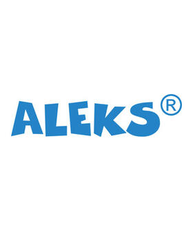 ALEKS Corporation | Aleks User's Guide with Two Term Access Code | Buch | 978-0-07-243548-1 | sack.de
