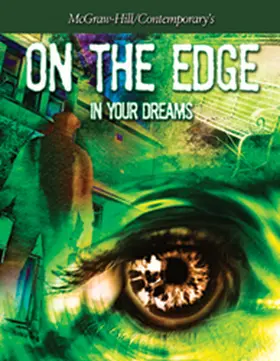 Billings |  On the Edge: In Your Dreams, Student Text | Buch |  Sack Fachmedien