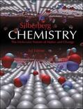 Silberberg |  Chemistry:  The Molecular Nature of Matter and Change | Buch |  Sack Fachmedien