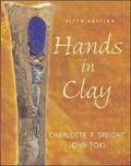 Speight / Toki |  Hands in Clay with Expertise | Buch |  Sack Fachmedien