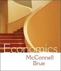 McConnell / Mcconnell / Brue |  Economics (NASTA Hardcover Reinforced High School Binding) | Buch |  Sack Fachmedien