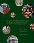 Bentley / Ziegler / Streets |  Traditions and Encounters | Buch |  Sack Fachmedien