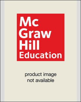Helgesen / Hegelson / Brown |  Practical English Language Teaching: Listening | Sonstiges |  Sack Fachmedien