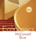 Mcconnell / Brue |  Economics (NASTA Hardcover Reinforced High School Binding) | Buch |  Sack Fachmedien