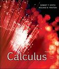 Smith / Minton |  Calculus: Late Transcendental Functions | Buch |  Sack Fachmedien