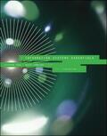Haag / Cummings |  Information Systems Essentials | Buch |  Sack Fachmedien