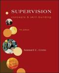 Certo |  Supervision | Buch |  Sack Fachmedien