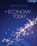 Schiller |  The Economy Today | Buch |  Sack Fachmedien