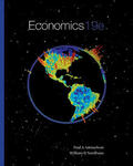 Samuelson / Nordhaus |  Economics | Buch |  Sack Fachmedien
