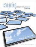 O'Leary / Leary |  Computing Essentials 2013 Complete | Buch |  Sack Fachmedien