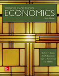 Frank / Bernanke / Antonovics |  Principles of Microeconomics | Buch |  Sack Fachmedien