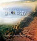 Reynolds / Johnson / Morin |  Exploring Geology | Buch |  Sack Fachmedien