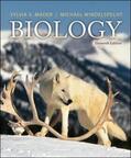 Mader / Windelspecht |  Biology | Buch |  Sack Fachmedien