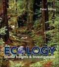 Stiling |  Ecology: Global Insights and Investigations | Buch |  Sack Fachmedien