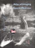 Anderson / Steinweg / Read |  Atlas of Imaging in Sports Medicine | Buch |  Sack Fachmedien