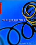 Jackson / Mciver |  Macroeconomics | Buch |  Sack Fachmedien
