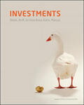 Bodie / Ariff / Da Silva Rosa |  Investments | Buch |  Sack Fachmedien