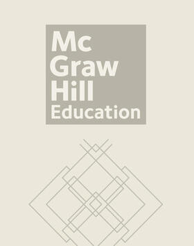 Mcgraw-Hill Education | Art Connections, Color Wheel | Buch | 978-0-07-601856-7 | sack.de