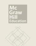 Mcgraw-Hill Education |  Art Connections, Color Wheel | Buch |  Sack Fachmedien