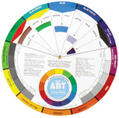 Mcgraw-Hill Education |  Color Wheel | Buch |  Sack Fachmedien