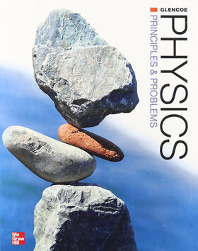Mcgraw-Hill Education | Glencoe Physics: Principles and Problems, eTeacher Edition, 1-year subscription | Sonstiges | 978-0-07-662026-5 | sack.de