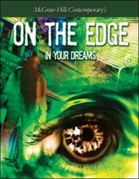 Billings |  On the Edge: In Your Dreams - Audio Cassette Package | Buch |  Sack Fachmedien