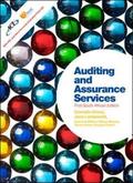 Crous / Lamprecht / Eilifsen |  Auditing and Assurance Services | Buch |  Sack Fachmedien