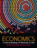 van Rensburg / McConnell / Brue |  Economics, Southern African Edition | Buch |  Sack Fachmedien