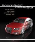 Bertoline / Wiebe / Hartman |  Technical Graphics Communication | Buch |  Sack Fachmedien