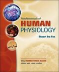 Fox |  Fundamentals of Human Physiology | Buch |  Sack Fachmedien
