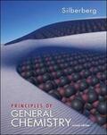 Silberberg |  Principles of General Chemistry | Buch |  Sack Fachmedien