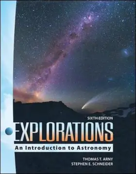 Arny / Schneider |  Explorations | Buch |  Sack Fachmedien