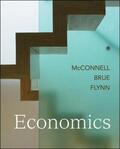 McConnell / Mcconnell / Brue |  Economics + Economy 2009 Update | Buch |  Sack Fachmedien