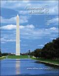 Cruz / DesChamps / Deschamps |  Fundamentals of Taxation [With CDROM] | Buch |  Sack Fachmedien