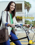 Feldman |  Essentials of Understanding Psychology | Buch |  Sack Fachmedien